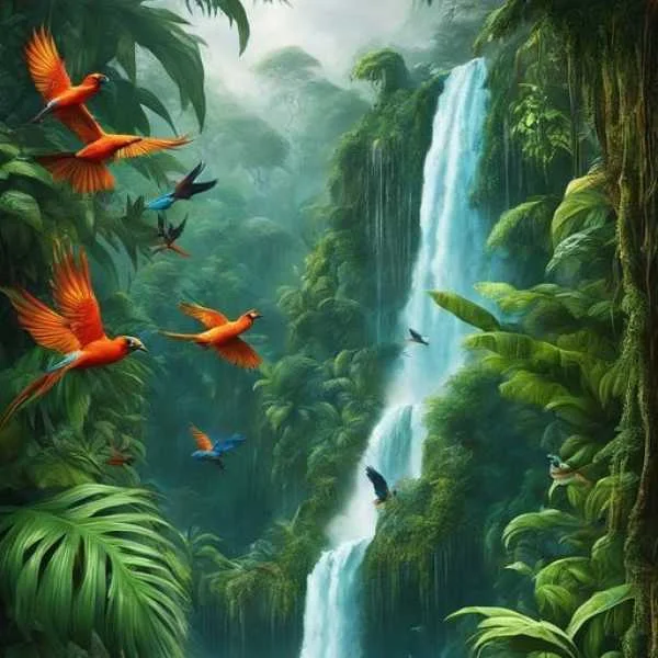 دانلود آهنگ ارمان ارمان دانلود آهنگ ارمان ارمان