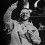 بد راه نده به دلت یکی حاضره