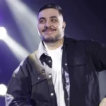 ای وای هوایی شده این دل
