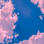 اسمان ای اسمان ریمیکس