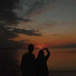 بله رو بگو ای یار ریمیکس