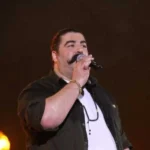 خوبه که تو دل بستی به این عشق