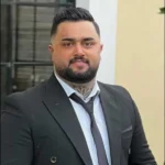 دل و جان منی ضربان منی