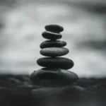 بتراش ای سنگ تراش با صدای بچه