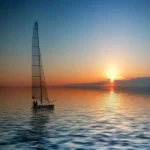 بزنم نفت در بیاد ریمیکس