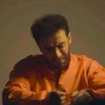 نیستی و من زیر بارون همه جای شهرو گشتم