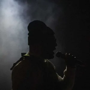 آهنگ کچی بیتز آنجلینا