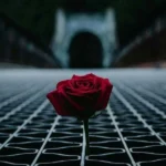 چرا نمیمیری میگن خوبا زود میرن ریمیکس