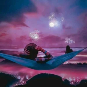 آهنگ درگیر بی احساسی ام وقتی منو گم میکنی هوش مصنوعی