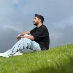 درو وا ﻛﻦ اوﻣﺪم دل ببرم نازﺗﻮ ﻣﻦ ﺑﺨﺮم