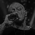 دوباره رفتم پی الکل سیگار ریمیکس