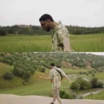 دور میشم از عالم و آدم خوب میشم من تنها بزارم