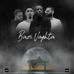 ریمیکس اپیکور و امیر تتلو و مجهول و امیر خلوت بعضی وقتا