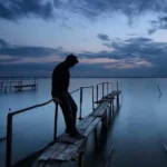 ای دختر بی حیا ریمیکس