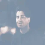 بد نکو با مه تو بیا بگیر دستامه