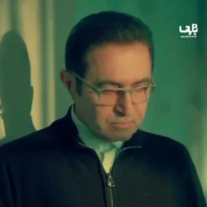 آهنگ فریدون آسرایی من بد تو خوب