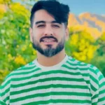 هیکلت بلند تیلت قشنگ