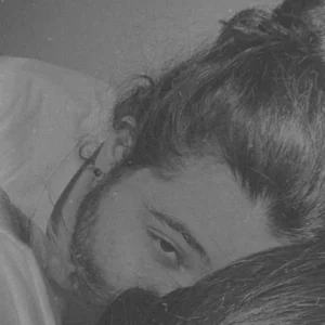 آهنگ هومان لاو یو تو دث