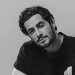 آهنگ ایلیار دلم خواست