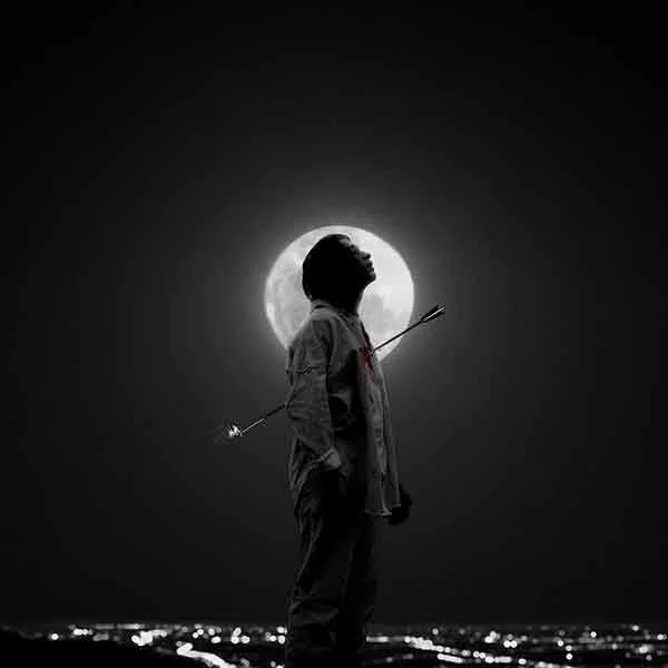 دانلود آهنگ خنده تلخه وقتی به اندازه کافی داری غم