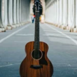 ما ساده بودیم یادته از اول عشق