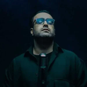 آهنگ مهدی جهانی دل بیچاره