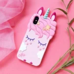 موبایلت منو کشته پروفایلت منو کشته ریمیکس