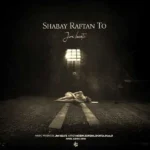 ریمیکس معین و علی سورنا و ناجی و شایع شبای رفتن تو