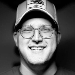 آهنگ محمد طاهر الکی