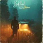 ریمیکس ناجی و امیر تتلو و مهدیار و علی سورنا بیخیال