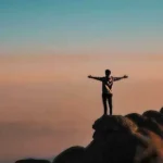 نکن اینجوری با دل من با صدای زن
