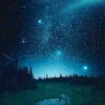 ناز داره چه وای ریمیکس