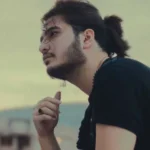 آهای ﭘﺮواﻧﻪ اﻳﻦ دﻳﻮوﻧﻪ ﻋﺎﺷﻖ ﭘﺮوازه