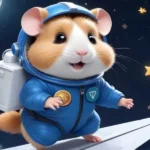 نات کوینو نیستم همسترو آره