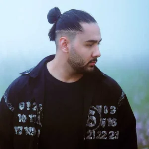 آهنگ نوان حیف من بود