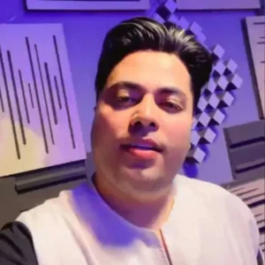 بزودی امید عقابی ماه