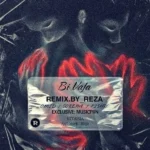 ریمیکس امید و علی سورنا و رضا پیشرو بی وفا