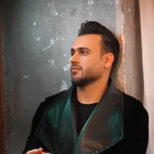 بزودی پیربد عوضی