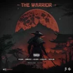 ریمیکس رضا پیشرو و بامداد و حصین و امیر خلوت و مسلک جنگجو