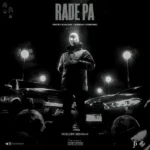 ریمیکس پوری و امیر خلوت و علی سورنا و فرهنگ رد پا