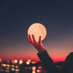 رقصیدیم تو این جهان تنگ بنا شده