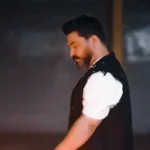 قلبم از حسرت پره