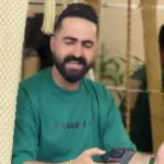 دوش کلاش سر چپی ریمیکس