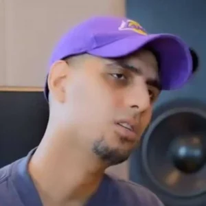 بزودی آلبوم رضا پیشرو آسمون