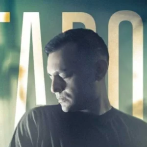 آهنگ روح الله کرمی تاروت