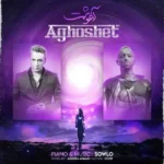 ریمیکس شادمهر عقیلی و امیر تتلو آغوشتو به غیر من به روی هیشکی وا نکن