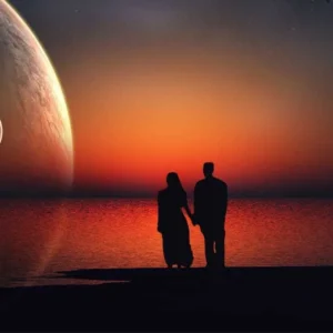 آهنگ سوگند عاشق شدم