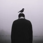 رقص سورنا ریمیکس غمگین