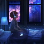 طناز چه قشنگه چشمات ریمیکس