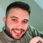 تخمی شده مغزم ریمیکس